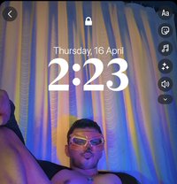 Bull for Only Cuckold Couple & Milf DM - Male escort in Pune