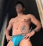 Bull for Only Cuckold Couple & Milf DM - Male escort in Surat Photo 1 of 26
