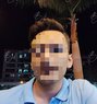 Bull for Only Cuckold Couple & Milf - Male escort in Mumbai Photo 1 of 7