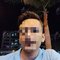 Bull for Only Cuckold Couple & Milf - Acompañantes masculino in Mumbai