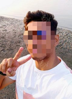 Bull for Only Cuckold Couple & Milf - Acompañantes masculino in Mumbai Photo 4 of 7