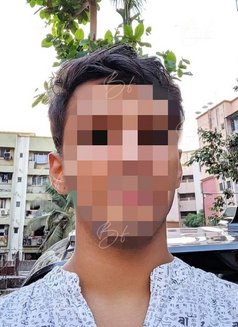 Bull for Only Cuckold Couple & Milf - Acompañantes masculino in Mumbai Photo 5 of 7