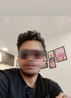 Bull for Only Cuckold Couple & Milf - Acompañantes masculino in Mumbai Photo 7 of 7