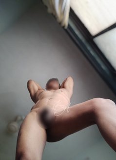 Bull for Only Cuckold Couple & Milf DM - Acompañantes masculino in Mumbai Photo 17 of 20