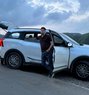 Bull in Jaipur udaipur - Male escort in Jaipur Photo 13 of 15