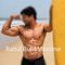 Bull in Mysore - Acompañantes masculino in Mysore