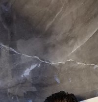 Bull - Male escort in New Delhi