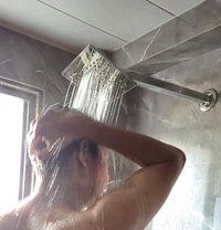 Bull - Male escort in New Delhi