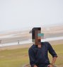 Bull Is Hare - Male escort in Candolim, Goa Photo 1 of 3