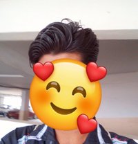 Bull Khiladi - Male escort in Karāchi