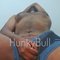 Bull | Ladies | Cuckold | Threesome - Male escort in Colombo