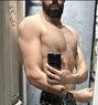 Bull Man for Ladies Only - Male escort in Cairo Photo 1 of 1