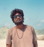 Bull Massage - Male escort in Tiruchirapalli Photo 1 of 1