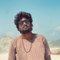 Bull Massage - Male escort in Tiruchirapalli