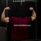 Bull & Masseur for Ladies & Couples - Acompañantes masculino in Bangalore