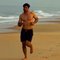 Bull & Masseur in Your City - Male escort in Hyderabad