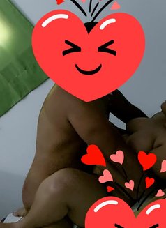 Bull N Fat Slave From Colombo - Male escort in Colombo Photo 4 of 4