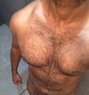 Bull /One day husband/Lovely Boyfriend - Male escort in Colombo Photo 6 of 6