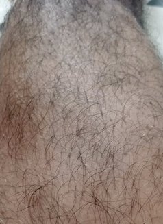 Bull - Male escort in Colombo Photo 1 of 3