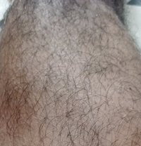 Bull - Male escort in Colombo