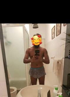 Bull thai massage and Full service - Male escort in Colombo Photo 19 of 20