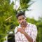 Bull With Fit Body & Huge 8 Inch Size - Male escort in New Delhi