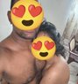 Bull with hunny - couple - Intérprete masculino de adultos in Colombo Photo 6 of 6