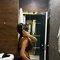 Couple For Cuckold and Threesome - Male escort in Dubai Photo 4 of 14