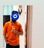 Bullseye Sid - Male escort in Mumbai Photo 1 of 2