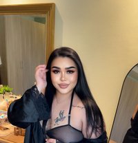 Bumbim - escort in Khobar