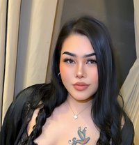 Bumbim - escort in Khobar Photo 6 of 9