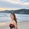 Bumblebee. New Escort in Phuket - escort in Phuket Photo 1 of 7