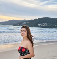 Bumblebee. New Escort in Phuket - escort in Phuket