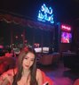 Bumblebee. New Escort in Phuket - puta in Phuket Photo 2 of 8