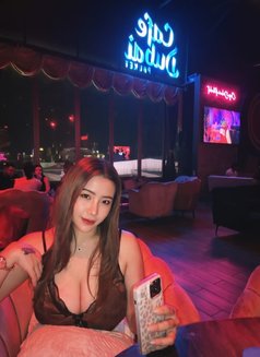 Bumblebee. New Escort in Phuket - escort in Phuket Photo 3 of 7