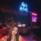 Bumblebee. New Escort in Phuket - escort in Phuket