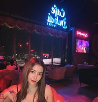 Bumblebee. New Escort in Phuket - escort in Phuket