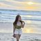 Bumblebee. New Escort in Phuket - escort in Phuket Photo 4 of 8