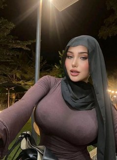 Bun La - escort in Jeddah Photo 6 of 6