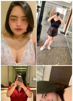 Buna - escort in Bali Photo 1 of 12