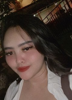 Buna - escort in Bali Photo 3 of 12