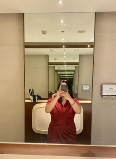 Buna - escort in Bali Photo 4 of 12