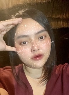 Buna - escort in Bali Photo 5 of 12