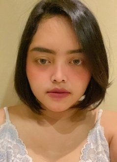Buna - escort in Bali Photo 8 of 12