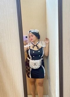 Buna - escort in Bali Photo 10 of 12
