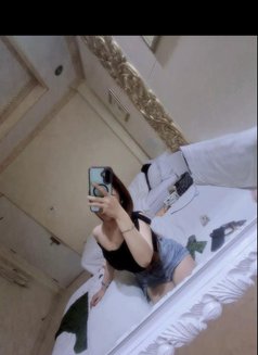 Bunga - escort in Bali Photo 3 of 4