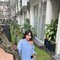 Bunga Queen - escort in Bali
