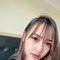 Bunga Queen - escort in Bali Photo 2 of 14