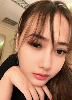 Amelly Sweat Gfe - escort in Bali Photo 4 of 20