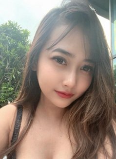Amelly Sweat Gfe - escort in Bali Photo 5 of 20